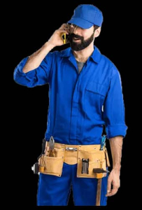 کلید سازی 24 ساعته