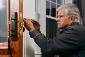 کلیدسازی سیار در بندرعباس