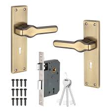 کلید و قفل سازی در بندرعباس